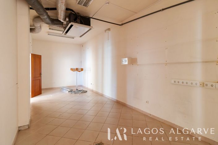 Image No.9-Property for sale