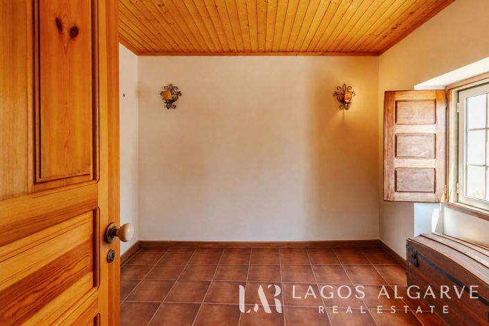 Image No.13-3 Bed Villa for sale