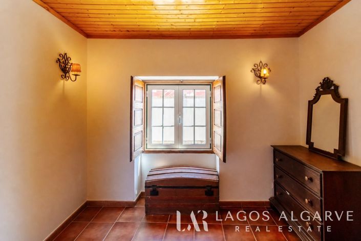 Image No.14-3 Bed Villa for sale