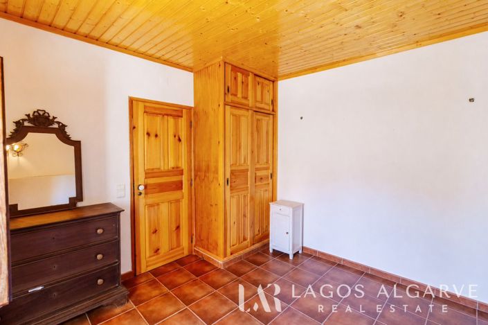 Image No.15-3 Bed Villa for sale