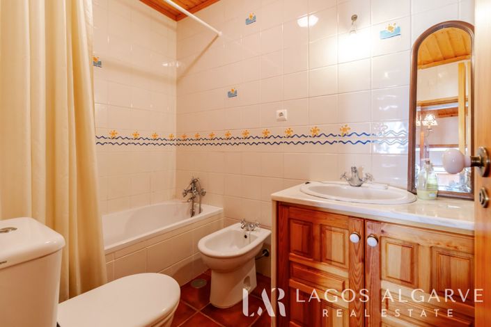 Image No.16-3 Bed Villa for sale