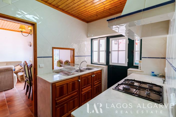 Image No.18-3 Bed Villa for sale
