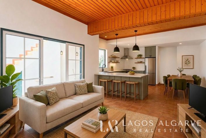 Image No.21-3 Bed Villa for sale