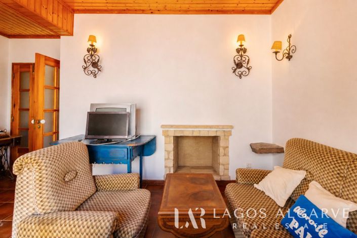Image No.22-3 Bed Villa for sale