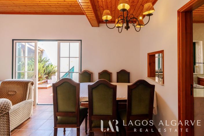 Image No.23-3 Bed Villa for sale