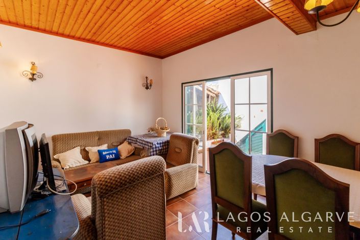 Image No.24-3 Bed Villa for sale