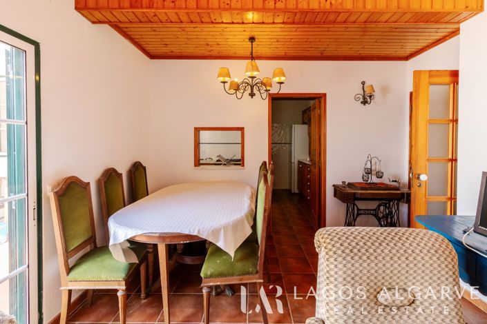 Image No.25-3 Bed Villa for sale