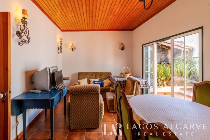 Image No.26-3 Bed Villa for sale
