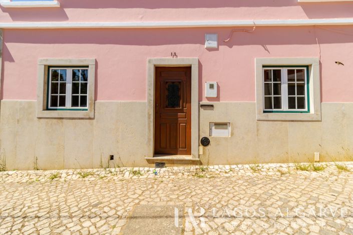 Image No.3-3 Bed Villa for sale