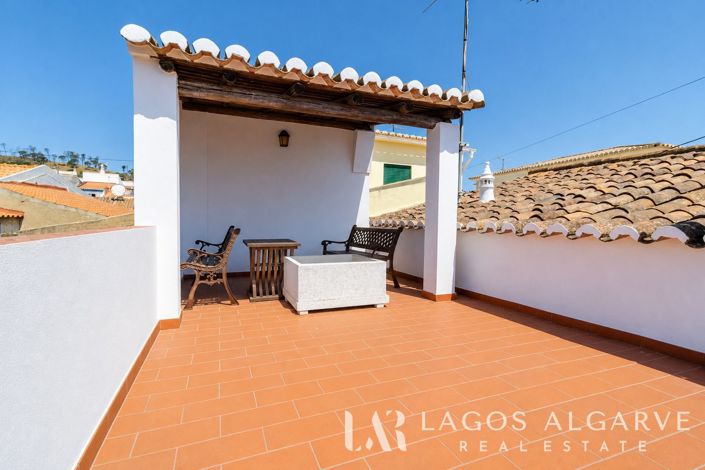Image No.30-3 Bed Villa for sale