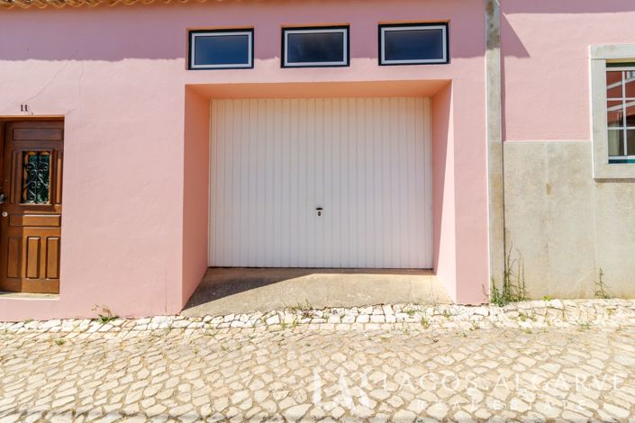 Image No.31-3 Bed Villa for sale