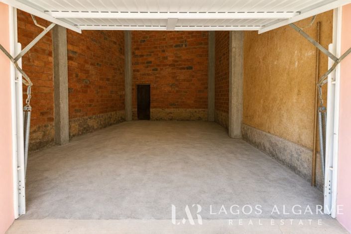 Image No.32-3 Bed Villa for sale