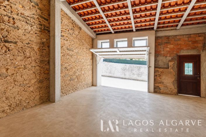 Image No.33-3 Bed Villa for sale