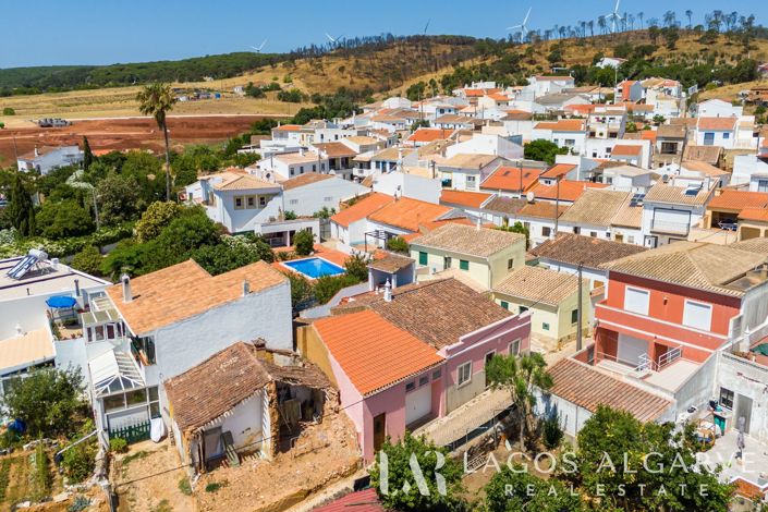 Image No.34-3 Bed Villa for sale