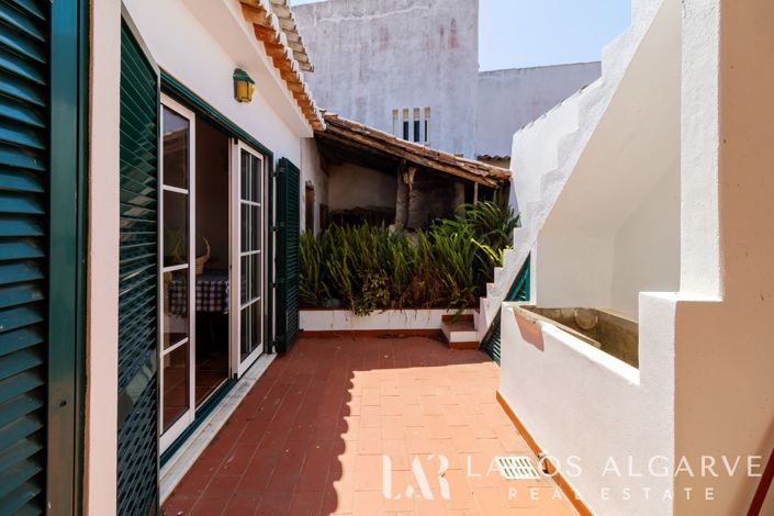 Image No.4-3 Bed Villa for sale