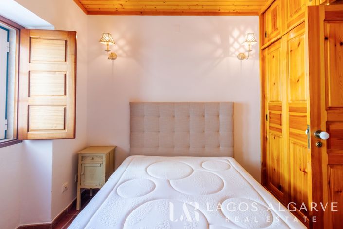 Image No.6-3 Bed Villa for sale