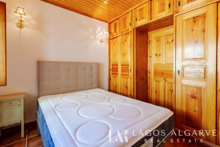 Image No.7-3 Bed Villa for sale