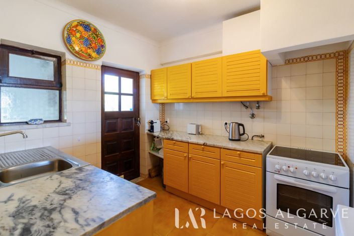 Image No.13-2 Bed Apartment for sale