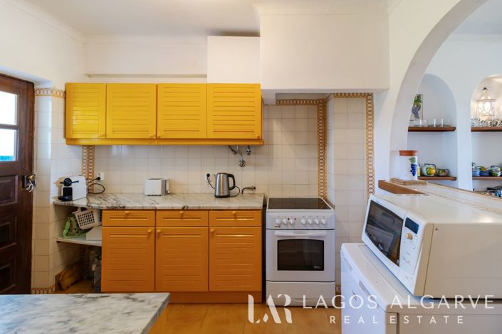 Image No.14-2 Bed Apartment for sale