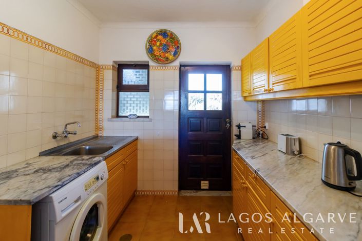 Image No.15-2 Bed Apartment for sale