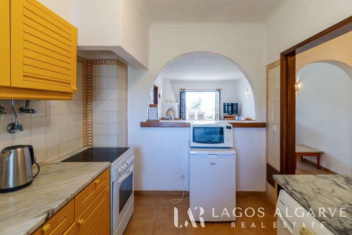 Image No.16-2 Bed Apartment for sale
