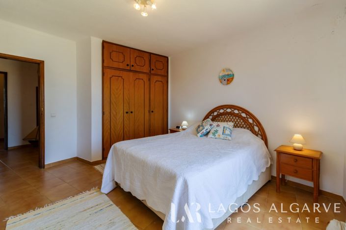 Image No.19-2 Bed Apartment for sale
