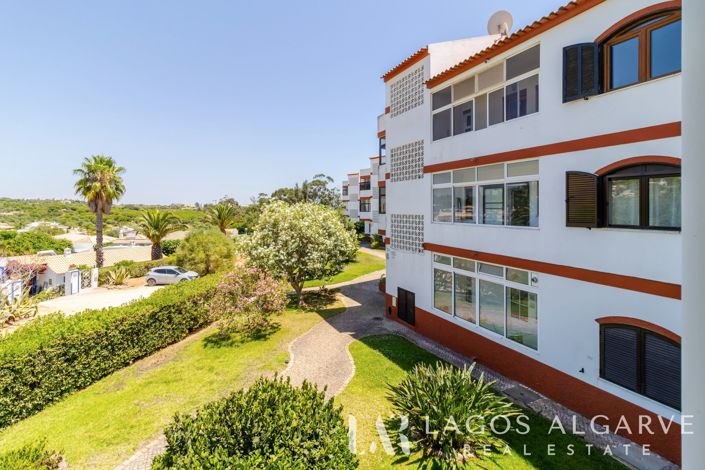 Image No.29-2 Bed Apartment for sale