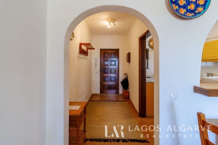 Image No.30-2 Bed Apartment for sale