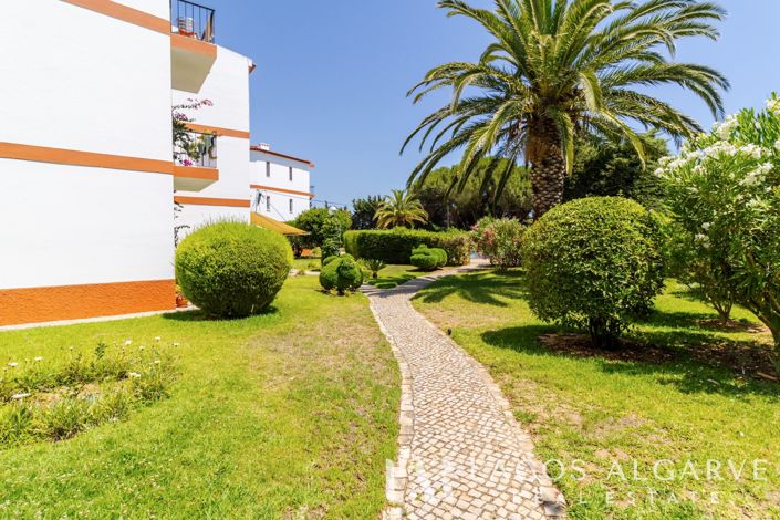 Image No.31-2 Bed Apartment for sale