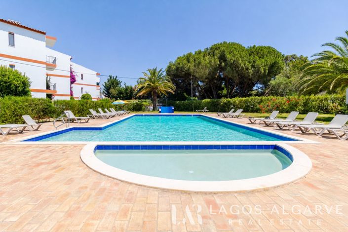 Image No.32-2 Bed Apartment for sale