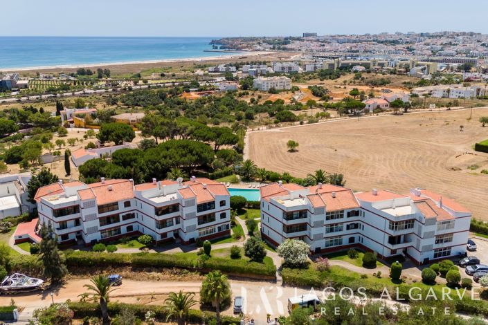 Image No.35-2 Bed Apartment for sale