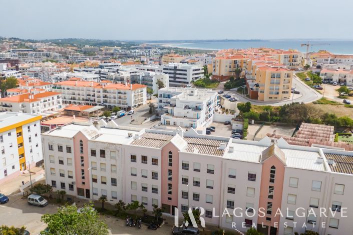 Image No.16-3 Bed Apartment for sale