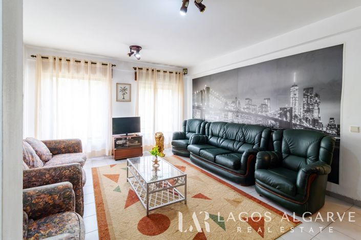Image No.2-3 Bed Apartment for sale