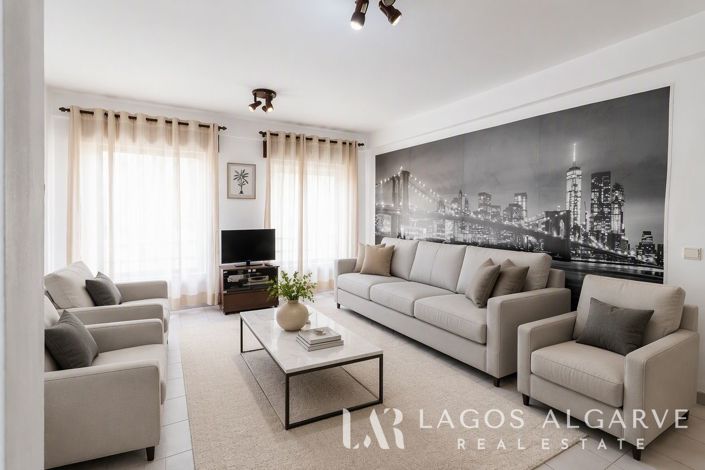 Image No.4-3 Bed Apartment for sale