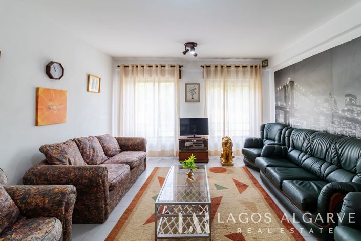 Image No.4-3 Bed Apartment for sale