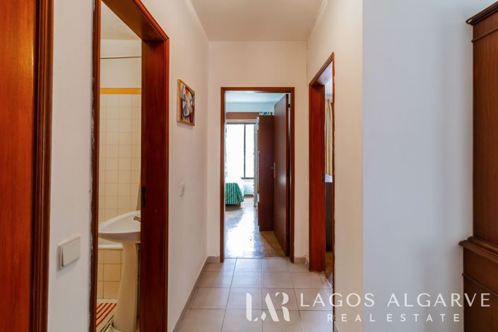 Image No.8-3 Bed Apartment for sale