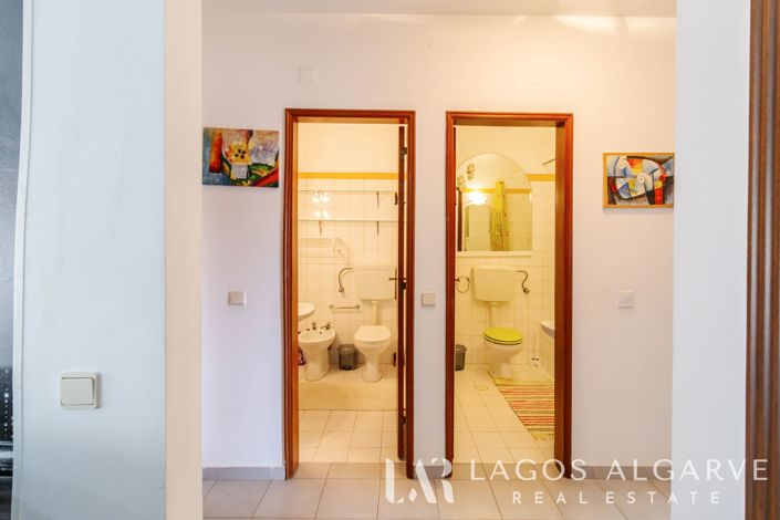 Image No.9-3 Bed Apartment for sale