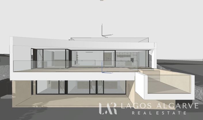 Image No.11-Property for sale