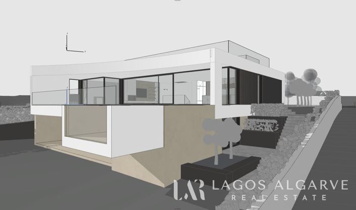 Image No.12-Property for sale