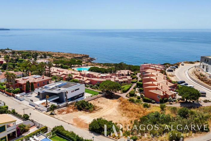 Image No.13-Property for sale