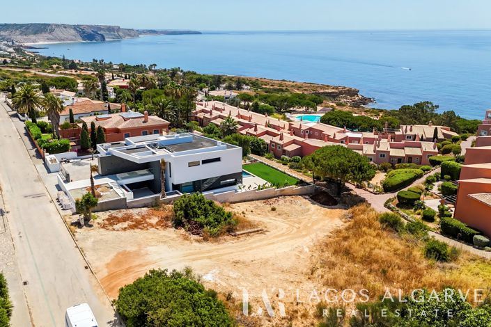 Image No.14-Property for sale