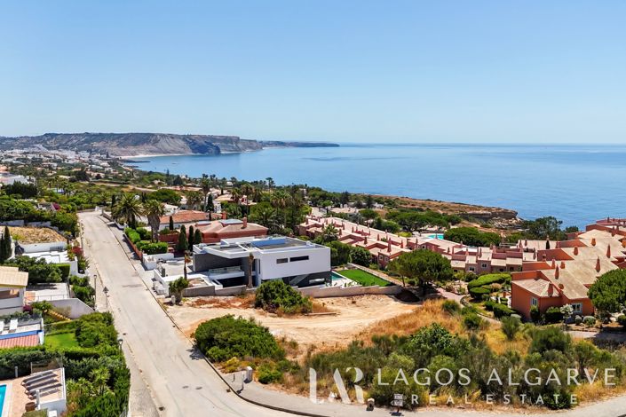 Image No.16-Property for sale