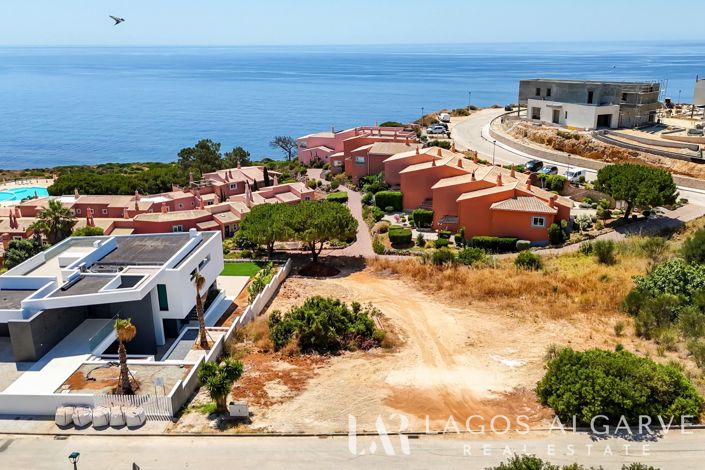 Image No.17-Property for sale