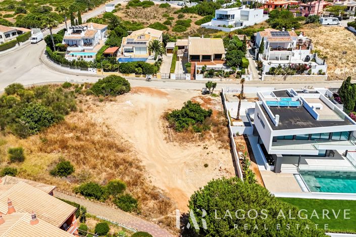 Image No.19-Property for sale