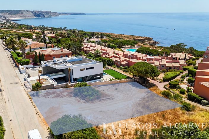 Image No.2-Property for sale