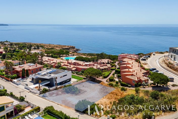 Image No.3-Property for sale