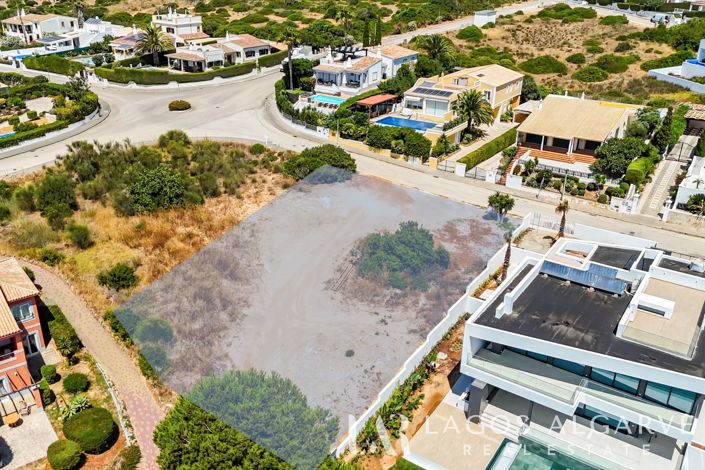 Image No.6-Property for sale