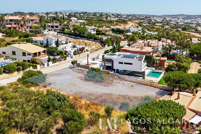 Image No.8-Property for sale