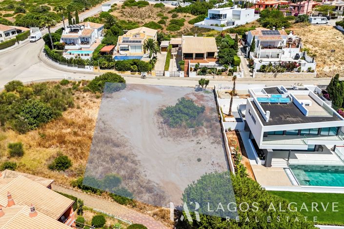 Image No.9-Property for sale