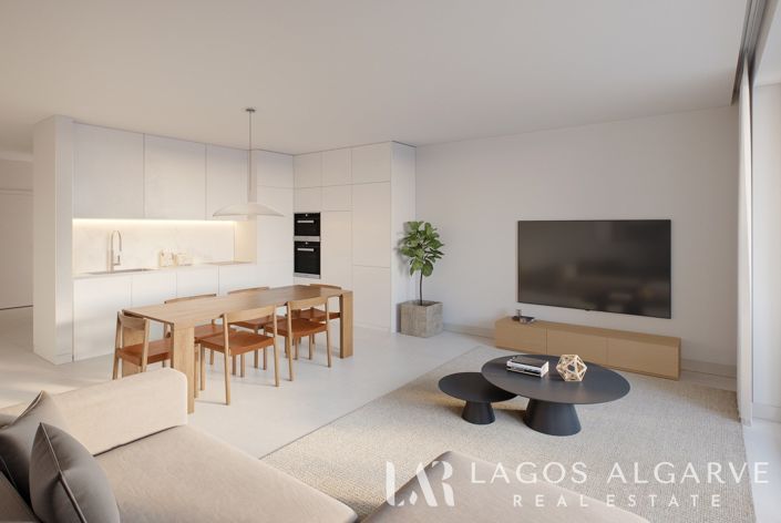 Image No.5-3 Bed Apartment for sale